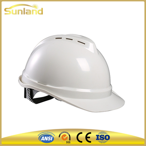 Fabrique de ABS <span class=keywords><strong>casque</strong></span> de sécurité <span class=keywords><strong>jsp</strong></span> - Product Image 2