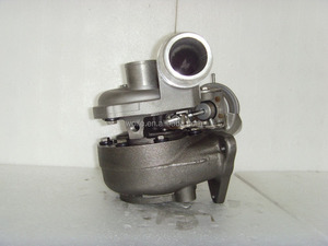Ad alte prestazioni KP39 54399880070 54399880030 Turbocompressore per <span class=keywords><strong>Renault</strong></span> 1.5 T motore turbo - Product Image 4