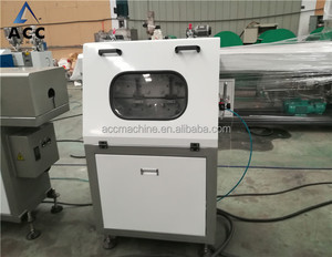 Máy Sản Xuất Mây Nhựa/Tre Đan - Product Image 3