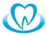Foshan Safety Medical Equipment Co., Ltd. logo
