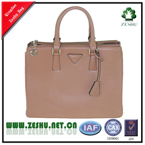 2014 la nueva llegada de moda de la mujer del diseñ - Product Image 1