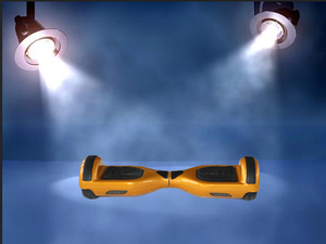 Moins <span class=keywords><strong>cher</strong></span> nouveau produit <span class=keywords><strong>hoverboard</strong></span> étui en silicone - Product Image 1