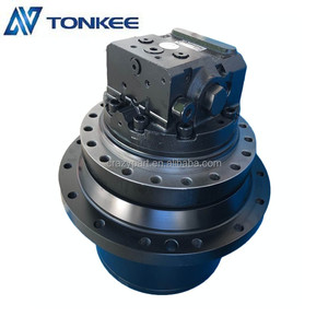 TM22C TM06 TM18 TM09 <span class=keywords><strong>travel</strong></span> <span class=keywords><strong>motor</strong></span> <span class=keywords><strong>assy</strong></span> final drive untuk PC200-7 PC200-<span class=keywords><strong>8</strong></span> PC60-7 PC60-6 EX120 E312B R210 <span class=keywords><strong>SK330</strong></span>-<span class=keywords><strong>8</strong></span> SH120 Hidrolik Ex - Product Image 3