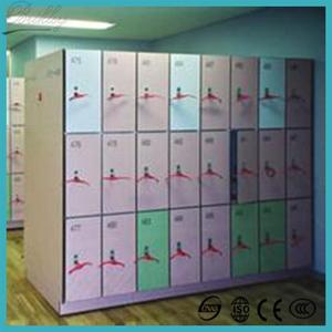 Multifonctionnel <span class=keywords><strong>ikea</strong></span> locker meubles pour le marché américain - Product Image 1