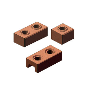 Une autre terre lego verrouillage machine de bloc classification catalogue - Product Image 4