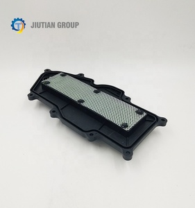 Pièces de <span class=keywords><strong>moto</strong></span> 1A007327 <span class=keywords><strong>Filtre</strong></span> <span class=keywords><strong>à</strong></span> <span class=keywords><strong>air</strong></span> pour VESPA - Product Image 5