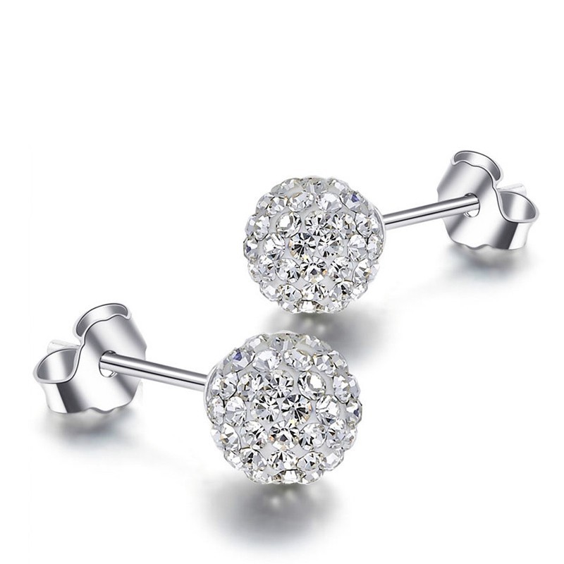 Balanbiu Un Fuego Que Vende Hermosos Pendientes De Cristal, Balanbiu Un Fuego Que Vende Hermosos Pendientes De Cristal,