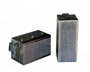 Máy Xử Lý Thanh Nối Điện Đa Năng - Product Image 3