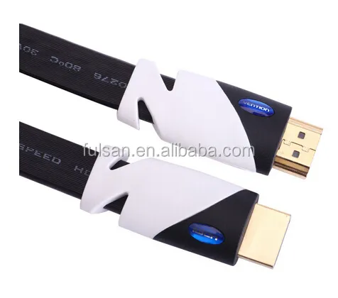 Wholesale Kabel HDMI Male Ke Male 6ft