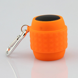 Buena calidad precio <span class=keywords><strong>barato</strong></span> resistente al agua mini <span class=keywords><strong>altavoz</strong></span> sin hilos del <span class=keywords><strong>bluetooth</strong></span> - Product Image 1