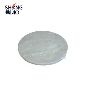 Su ordine di Alta Qualità di Pietra Naturale <span class=keywords><strong>Marmo</strong></span> Pasticceria e Bordo di Taglio per la Cucina - Product Image 4