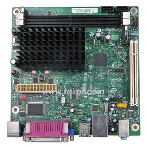 <span class=keywords><strong>D410pt</strong></span> d410ptl bán hàng nóng! <span class=keywords><strong>Intel</strong></span> nguyên bản atom D410 Mini-ITX bo mạch chủ với 2xps/2,2xserial tiêu đề, 2xserial ATA cổng - Product Image 4