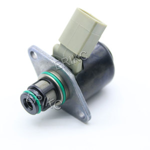 วาล์วควบคุมปริมาณน้ำมันเข้า ERIKC 9109-946 <span class=keywords><strong>Imv</strong></span> 9109 946 ตัวควบคุมแรงดันน้ำมันเชื้อเพลิง 28233374 ชุดวัดแรงดันน้ำมันดีเซล 9109946 - Product Image 1