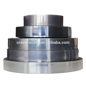 <span class=keywords><strong>Film</strong></span> en acétate de cellulose coloré Credit Ocean, films pour embouts de lacets - Product Image 5