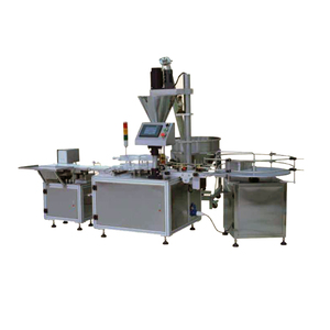 Buen precio Línea de producción automática de leche de soja Equipo de procesamiento de leche de soja automático 1000lph <span class=keywords><strong>Planta</strong></span> de leche de soja láctea de soja - Product Image 4