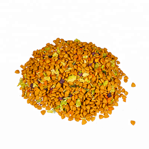 Hot Sale vegetable dry dog food food so pets (adult dog and Pup) 1,5 kg - Product Image 1