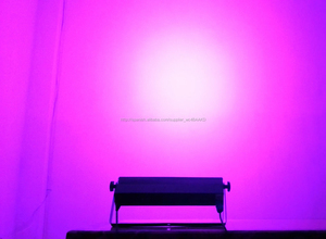 Brillante 12 m 4in1 Pixel 60 w batería inalámbrica DJ Led de Llight <span class=keywords><strong>Bar</strong></span> - Product Image 5