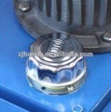 <span class=keywords><strong>Unit</strong></span>é d'alimentation de station de pompe hydraulique de type vertical - Product Image 5