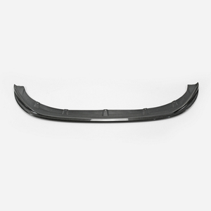 คาร์บอนไฟเบอร์สำหรับกันชนหน้าสไตล์ Mon ของรถมินิคูเปอร์ F56 - Product Image 4