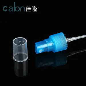 Chăm Sóc Cá Nhân <span class=keywords><strong>Mist</strong></span> Sprayer Mỹ Phẩm Tốt <span class=keywords><strong>Mist</strong></span> <span class=keywords><strong>Mini</strong></span> Bơm Phun - Product Image 5