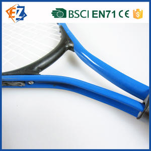 Custom En Grappig Tennisracket Voor Kinderen - Product Image 5