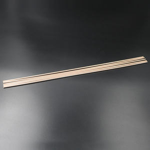 נחושת הלחמת חוט Bcup-6/bcup-6 הלחמת סגסוגת/ריתוך טבעת Bcup-6-לקנות Bcup-6 כסף ריתוך מוט - Product Image 4