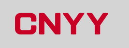 Zhejiang Yuanyang Electric Co., Ltd. logo