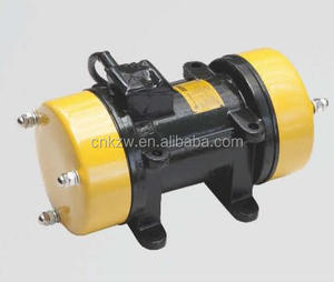 कम कीमत बाहरी मिनी छोटे पोर्टेबल बिजली ठोस थरथानेवाला - Product Image 1