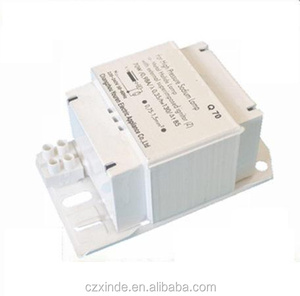 Balasto <span class=keywords><strong>1000w</strong></span> 2000w, balasto magnético para lámparas MH - Product Image 1