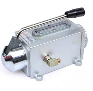 ZD-<span class=keywords><strong>E10L</strong></span>-T intégrante multi façon distributeur hydraulique à main pour l'équipement mécanique hydraulique système - Product Image 1