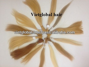 ผมมนุษย์, ผมสีแบบเป็นมัด - Product Image 3
