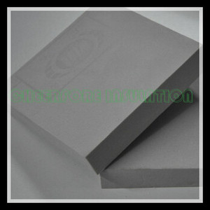<span class=keywords><strong>Auto</strong></span> - adhésif matériau d'isolation <span class=keywords><strong>thermique</strong></span> - Product Image 2