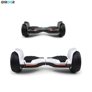 GYROOR Low Price Balancing Skate Board <strong>Hover</strong> Hoverboard Wholesale alibaba Scooter Hoverboard Balance <strong>Car</strong> - Product Image 4