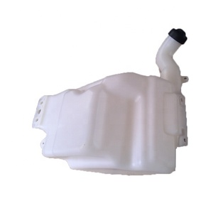 Réservoir d'eau pour Scania Série 5 R&P CAB 1854255 1850266 1769441 - Product Image 1