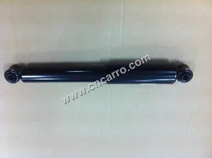 auto parts for Chery RR shock absorber S21-2915010