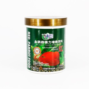 Thức ăn viên cho cá Koi cảnh bán buôn - Product Image 6