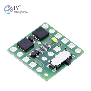 OEM Hội Đồng Quản trị lắp ráp & in <span class=keywords><strong>PCB</strong></span> & pcba nhà sản xuất Gerber tập tin khác <span class=keywords><strong>PCB</strong></span> & pcba - Product Image 5