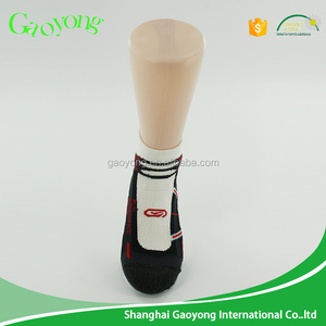 Unique écologique de la cheville de sport <span class=keywords><strong>yeezy</strong></span> chaussettes - Product Image 5