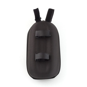 Sac de transport universel EVA <span class=keywords><strong>pour</strong></span> scooter électrique <span class=keywords><strong>Xiaomi</strong></span> Mijia M365 Scooter Accessoires - Product Image 6