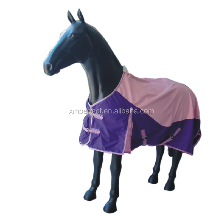 Оптовая продажа, высококачественное оборудование для конного спорта