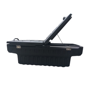 Ensemble de pièces de boîte à outils en plastique pour véhicule tout-terrain <span class=keywords><strong>4x4</strong></span> Gull Wing <span class=keywords><strong>Crossover</strong></span> Us General - Product Image 4