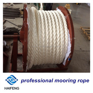 2015 nouvelle marine <span class=keywords><strong>corde</strong></span> <span class=keywords><strong>de</strong></span> remorquage - Product Image 2