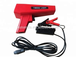 Đèn Hẹn Giờ Chuyên Nghiệp - Product Image 3