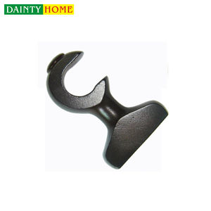 Vendita Calda Di Legno <span class=keywords><strong>Asta</strong></span> di Tenda Staffa <span class=keywords><strong>Per</strong></span> Tenda - Product Image 1