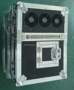 เครื่องพ่นหมอก600W - Product Image 5