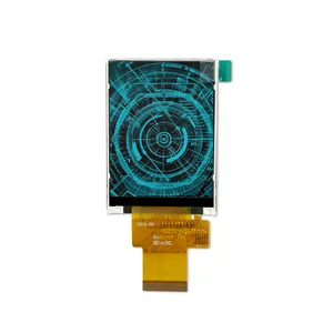 <span class=keywords><strong>240x400</strong></span> độ phân giải màn hình <span class=keywords><strong>lcd</strong></span> 3 inch transflective hiển thị với 5 giờ góc nhìn - Product Image 1