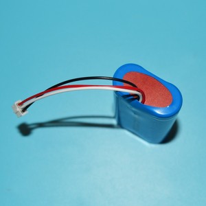 <span class=keywords><strong>3</strong></span>.7V 5200mAh 18650 1S2Pワイヤレスルーターバッテリー用リチウムイオンバッテリーパックHCB18650-12 <span class=keywords><strong>3</strong></span>.7Vリチウムイオン充電式バッテリー - Product Image 4