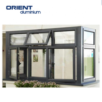 Livolo — portes supérieure en Aluminium, fenêtres en Aluminium de haute qualité, porte-fenêtre en Aluminium autrichien