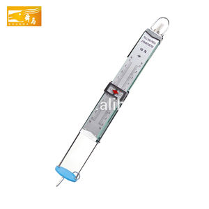 Groothandel Spanningsmeter Fysieke Meetinstrument Spanning Rollenbank - Product Image 1