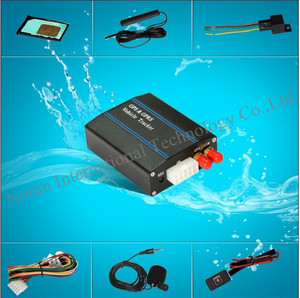 Compañía <span class=keywords><strong>de</strong></span> autobuses localización gps gestión <span class=keywords><strong>de</strong></span> <span class=keywords><strong>flotas</strong></span> básica - Product Image 1